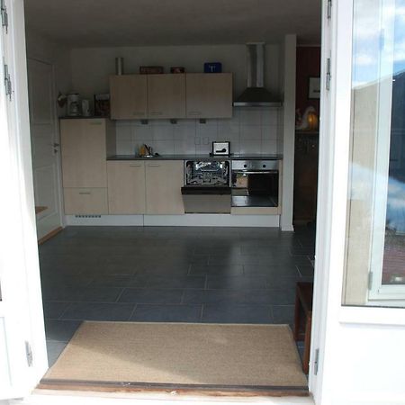 Apartment - Lille Galleri - Fyresdal Екстер'єр фото
