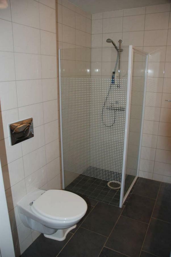 Apartment - Lille Galleri - Fyresdal Екстер'єр фото